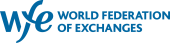 WFE logo